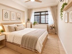 Blk 469 Choa Chu Kang Avenue 3 (Choa Chu Kang), HDB 5 Rooms #636420711